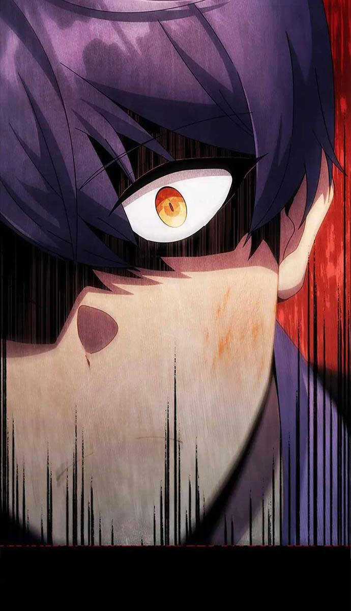 Tử Linh Sư Thiên Tài Của Học Viện Chương 42 trang 41