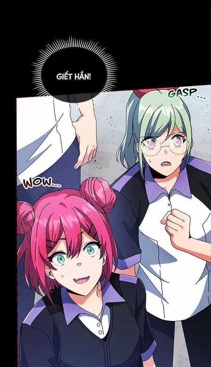 Tử Linh Sư Thiên Tài Của Học Viện Chương 42 trang 43