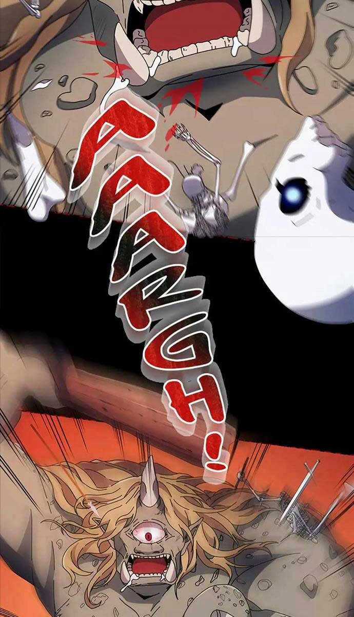 Tử Linh Sư Thiên Tài Của Học Viện Chương 42 trang 46