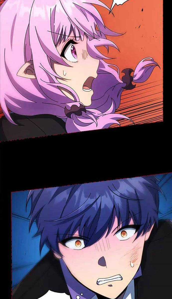 Tử Linh Sư Thiên Tài Của Học Viện Chương 42 trang 48