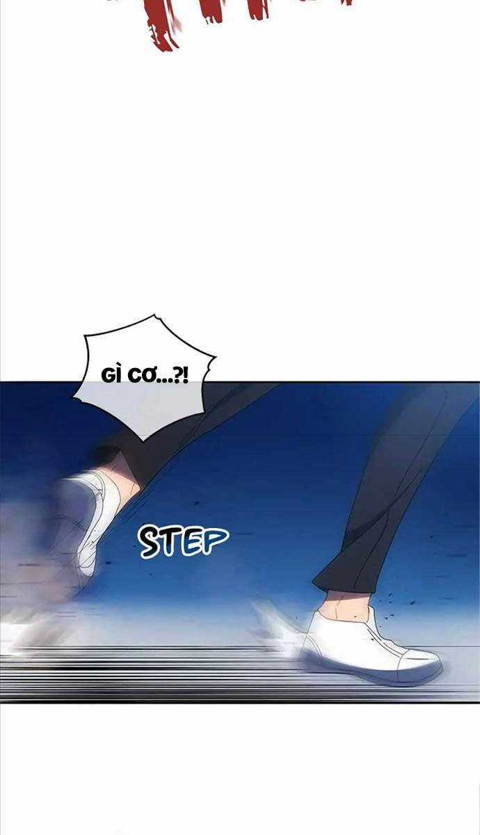 Tử Linh Sư Thiên Tài Của Học Viện Chương 42 trang 5