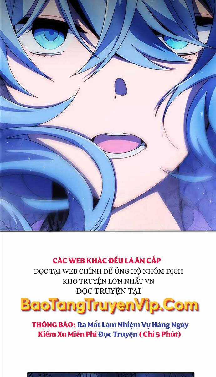 Tử Linh Sư Thiên Tài Của Học Viện Chương 42 trang 50