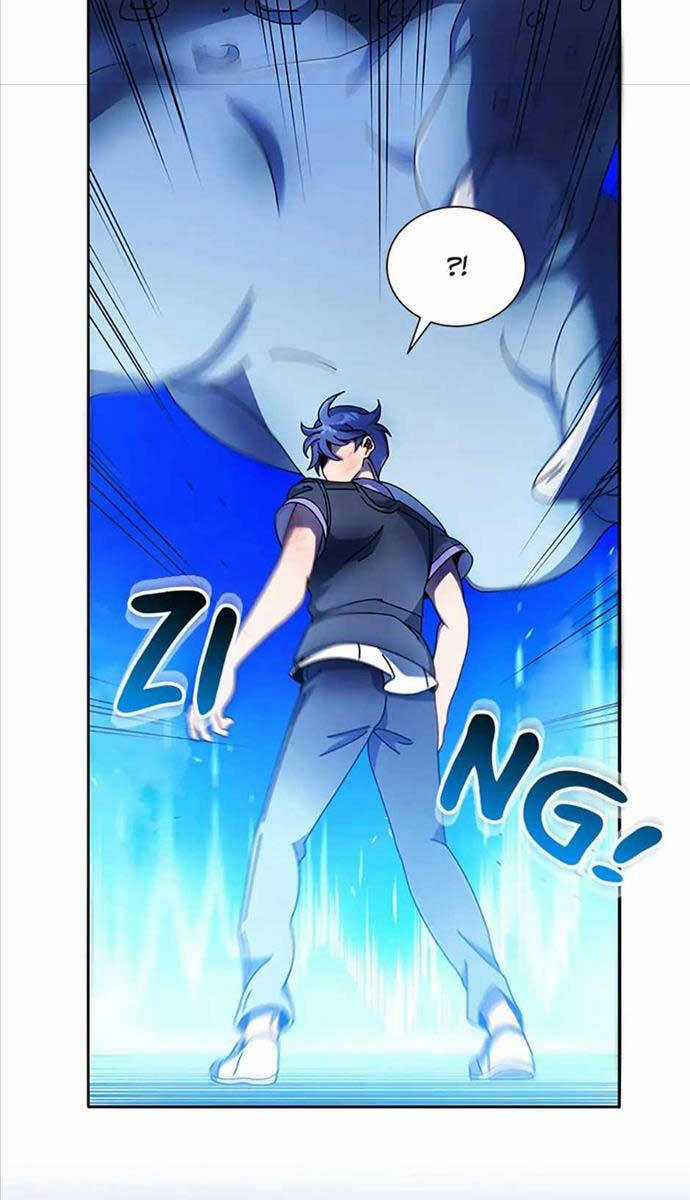 Tử Linh Sư Thiên Tài Của Học Viện Chương 42 trang 51