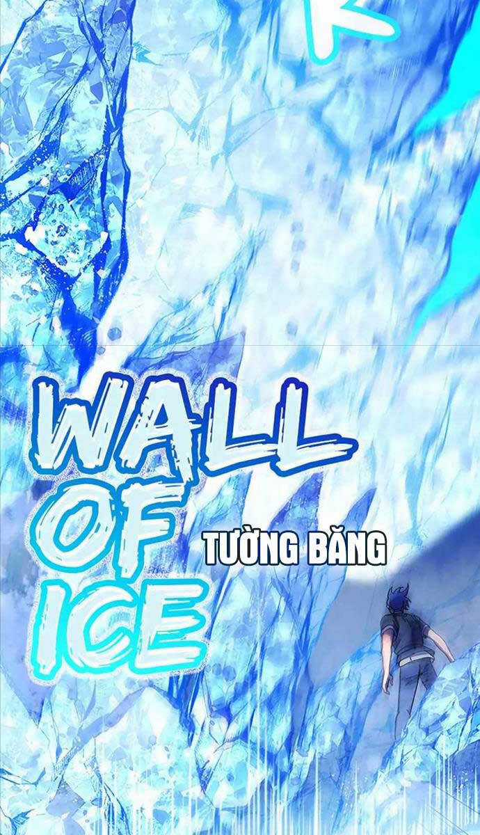 Tử Linh Sư Thiên Tài Của Học Viện Chương 42 trang 53