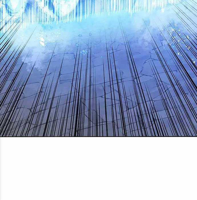 Tử Linh Sư Thiên Tài Của Học Viện Chương 42 trang 54