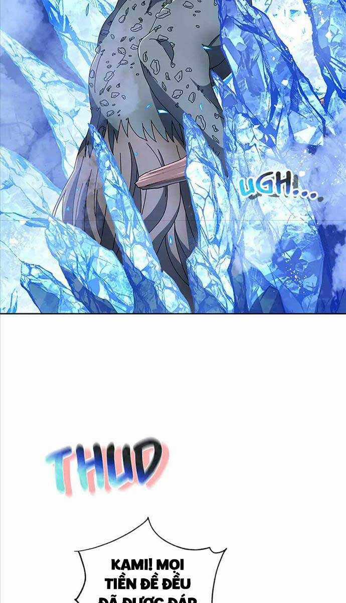 Tử Linh Sư Thiên Tài Của Học Viện Chương 42 trang 58