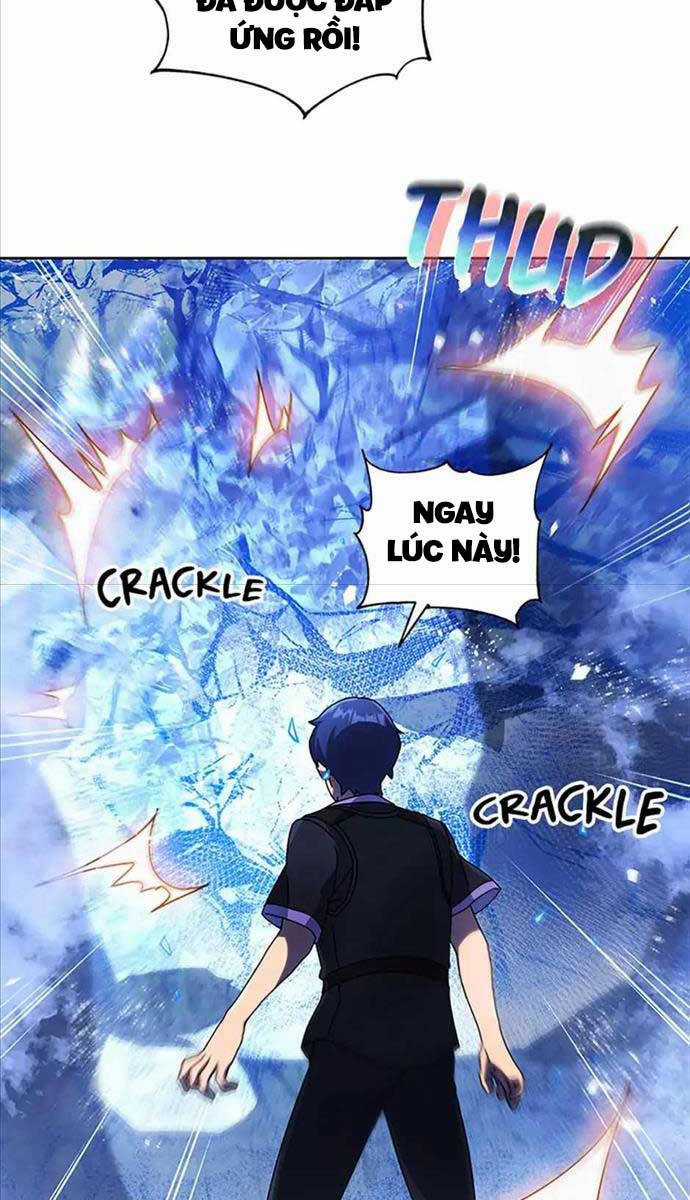 Tử Linh Sư Thiên Tài Của Học Viện Chương 42 trang 59