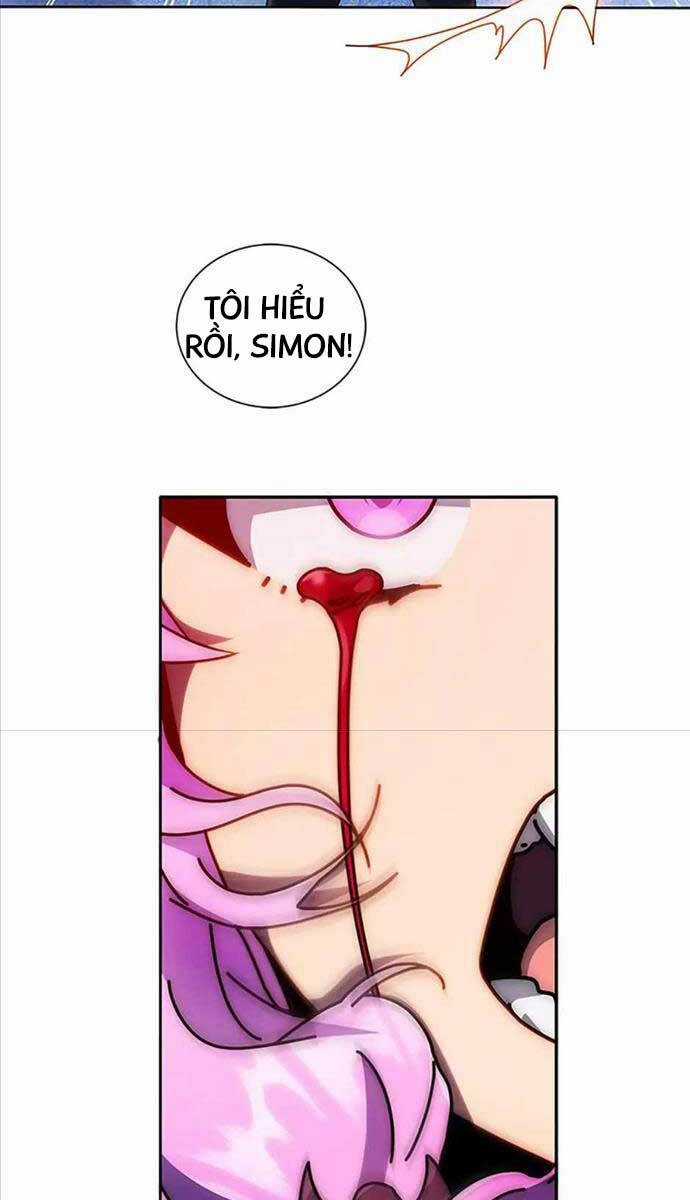 Tử Linh Sư Thiên Tài Của Học Viện Chương 42 trang 60