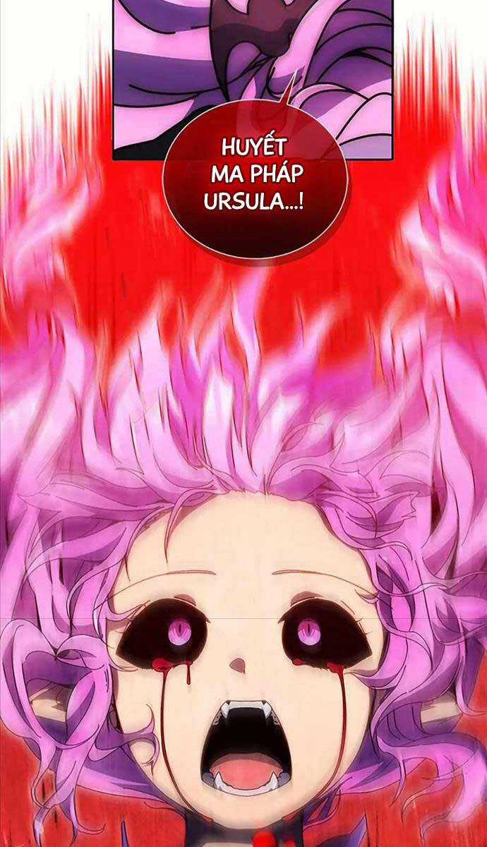 Tử Linh Sư Thiên Tài Của Học Viện Chương 42 trang 61