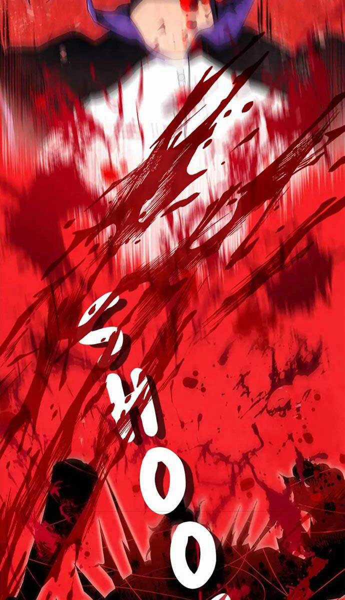 Tử Linh Sư Thiên Tài Của Học Viện Chương 42 trang 62