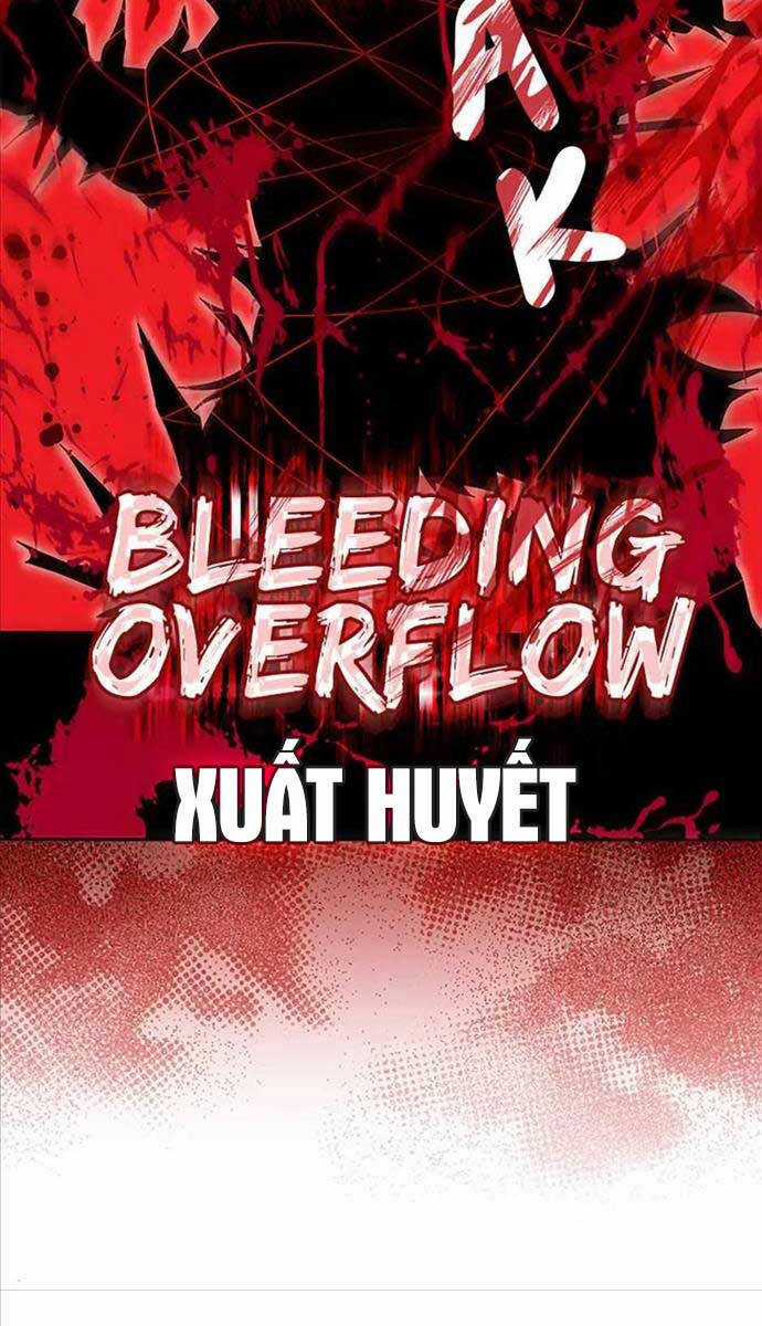 Tử Linh Sư Thiên Tài Của Học Viện Chương 42 trang 63