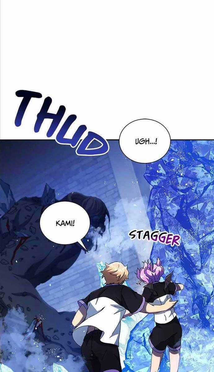 Tử Linh Sư Thiên Tài Của Học Viện Chương 42 trang 64