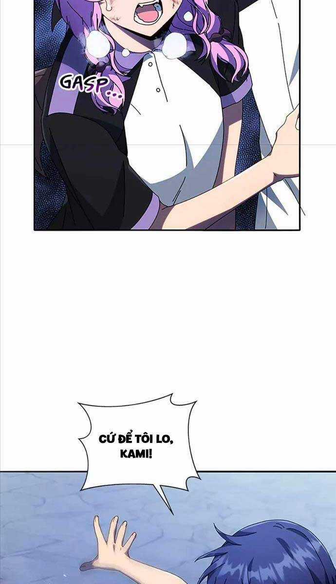 Tử Linh Sư Thiên Tài Của Học Viện Chương 42 trang 66