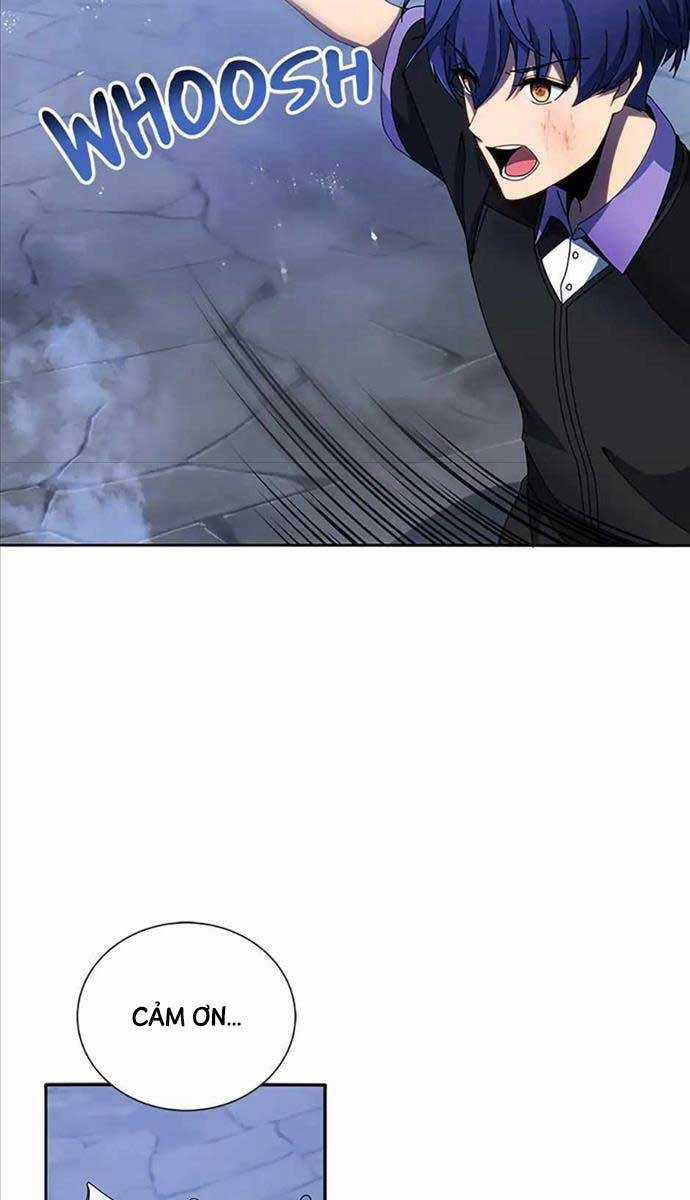 Tử Linh Sư Thiên Tài Của Học Viện Chương 42 trang 67