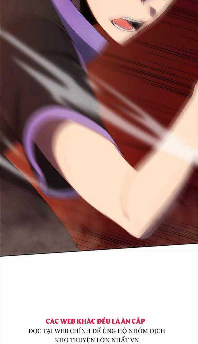 Tử Linh Sư Thiên Tài Của Học Viện Chương 42 trang 7