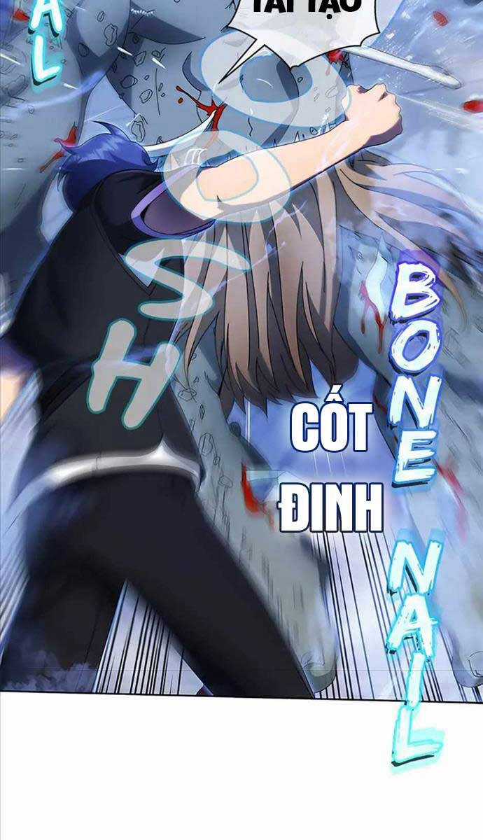 Tử Linh Sư Thiên Tài Của Học Viện Chương 42 trang 70