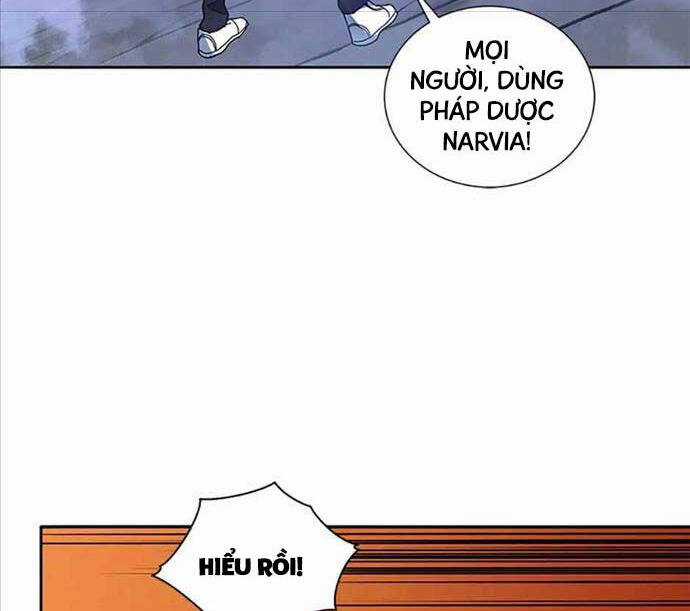 Tử Linh Sư Thiên Tài Của Học Viện Chương 42 trang 73