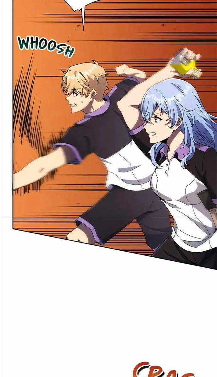 Tử Linh Sư Thiên Tài Của Học Viện Chương 42 trang 74