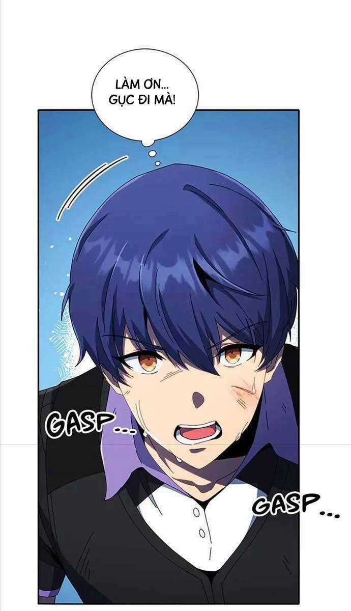 Tử Linh Sư Thiên Tài Của Học Viện Chương 42 trang 76