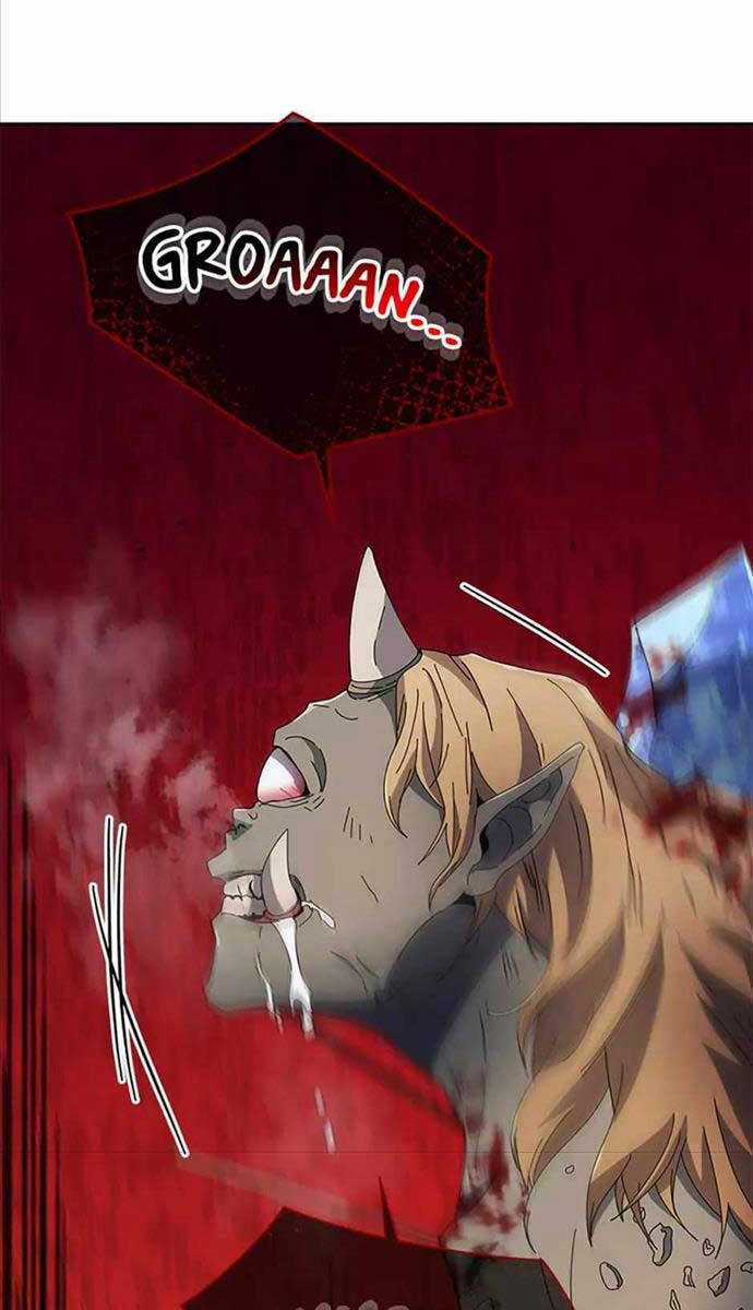 Tử Linh Sư Thiên Tài Của Học Viện Chương 42 trang 78