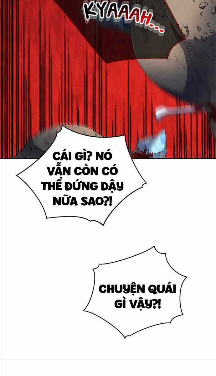 Tử Linh Sư Thiên Tài Của Học Viện Chương 42 trang 79