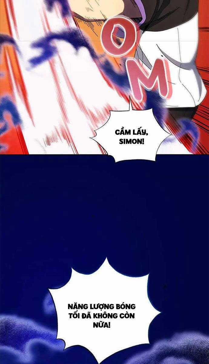 Tử Linh Sư Thiên Tài Của Học Viện Chương 42 trang 82