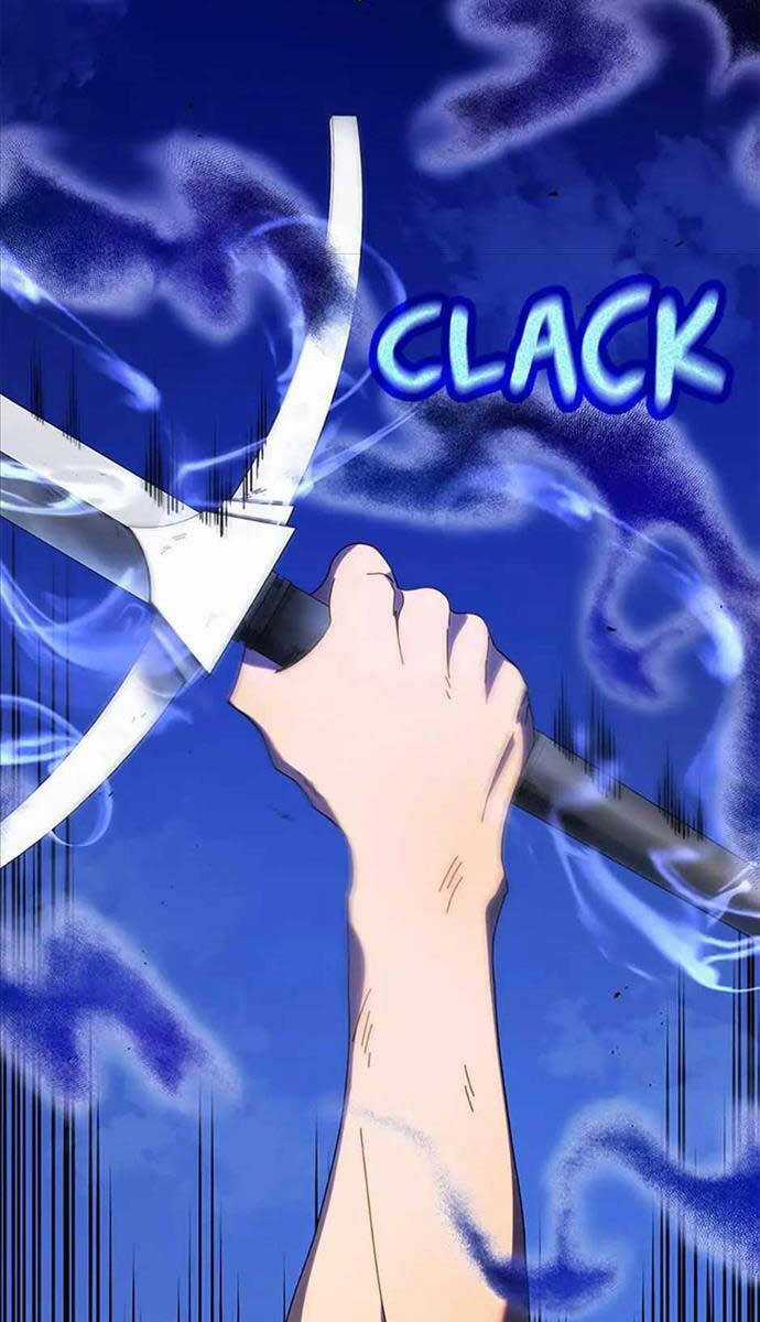 Tử Linh Sư Thiên Tài Của Học Viện Chương 42 trang 83