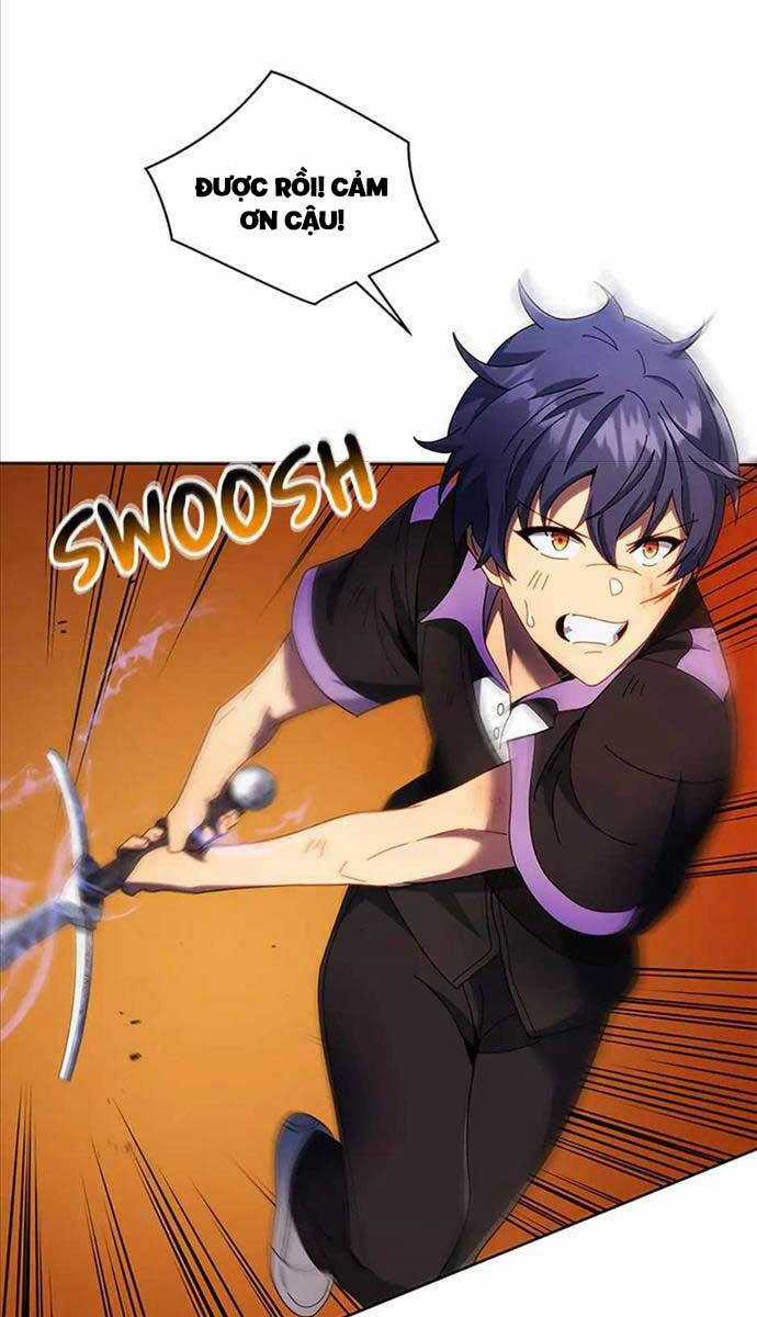 Tử Linh Sư Thiên Tài Của Học Viện Chương 42 trang 85