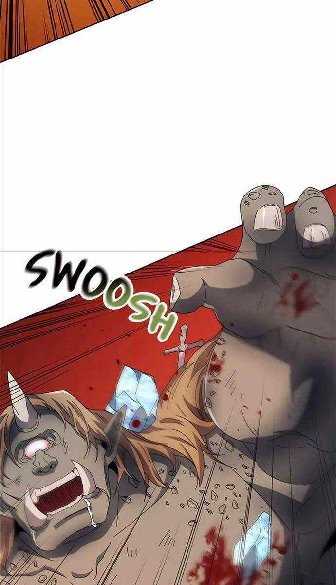 Tử Linh Sư Thiên Tài Của Học Viện Chương 42 trang 86