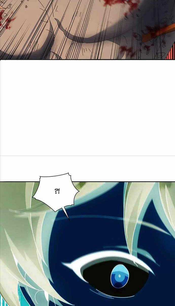 Tử Linh Sư Thiên Tài Của Học Viện Chương 42 trang 87