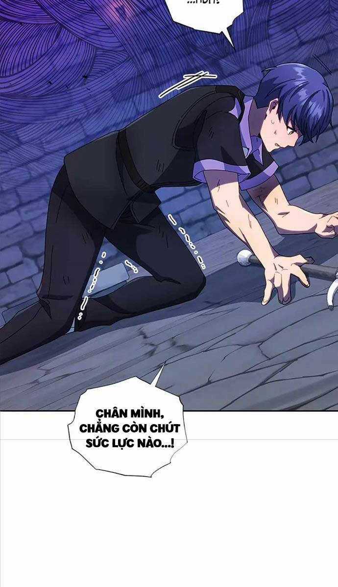 Tử Linh Sư Thiên Tài Của Học Viện Chương 42 trang 89