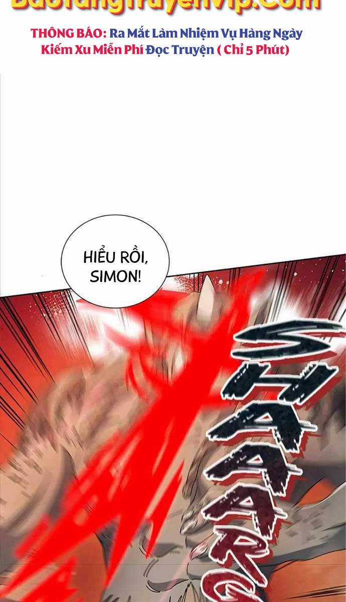 Tử Linh Sư Thiên Tài Của Học Viện Chương 42 trang 9