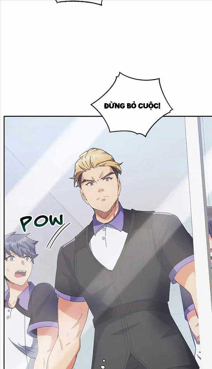 Tử Linh Sư Thiên Tài Của Học Viện Chương 42 trang 91