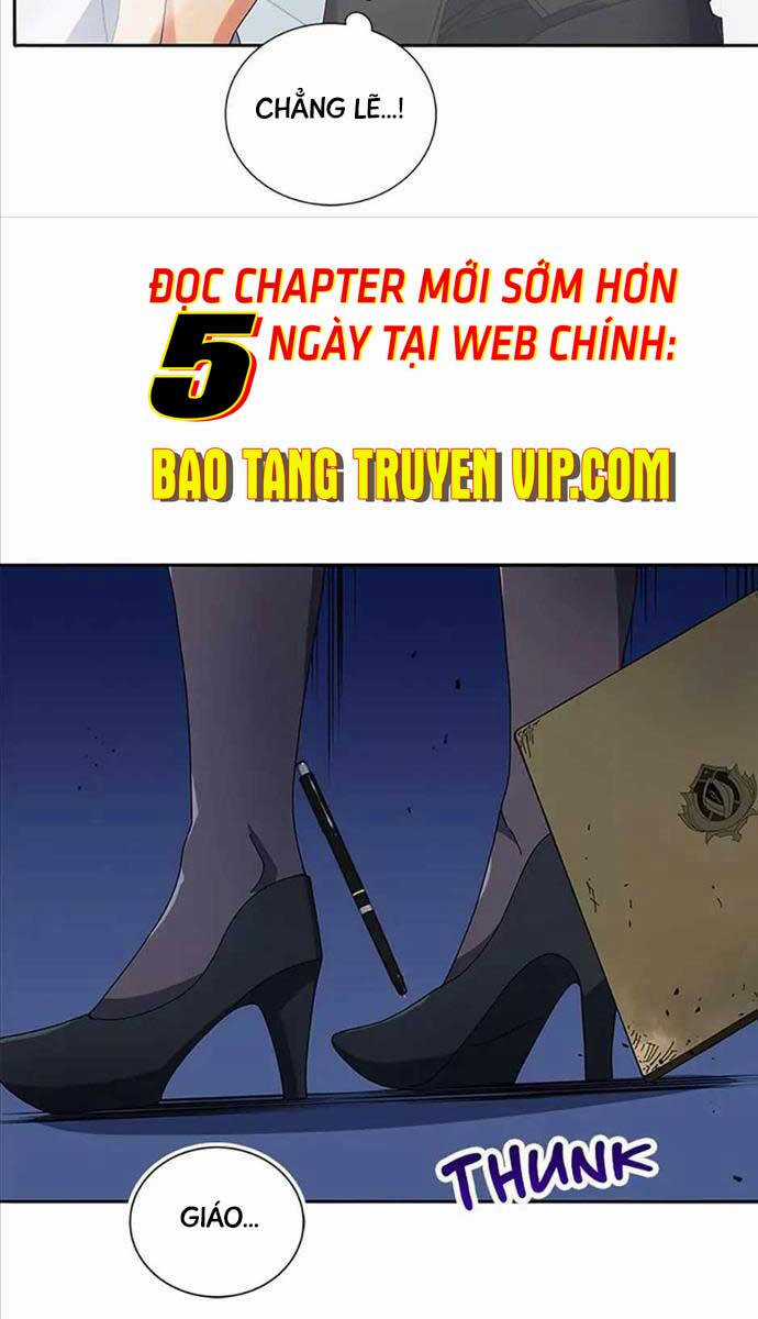 Tử Linh Sư Thiên Tài Của Học Viện Chương 42 trang 92