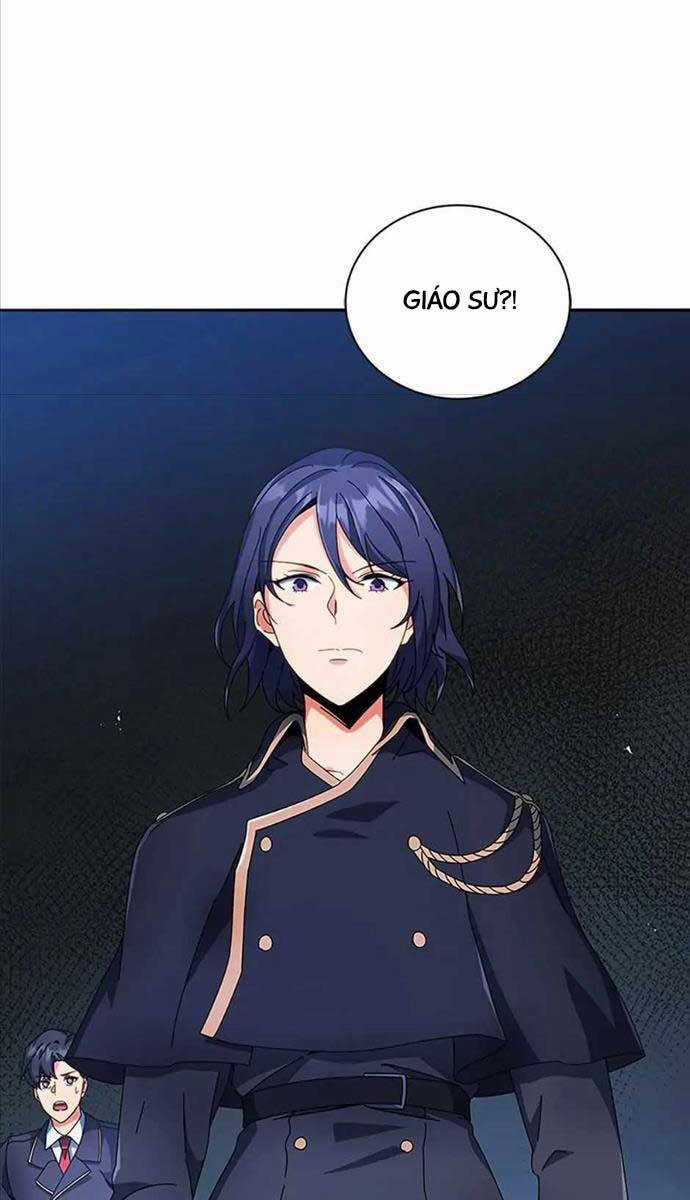 Tử Linh Sư Thiên Tài Của Học Viện Chương 42 trang 93