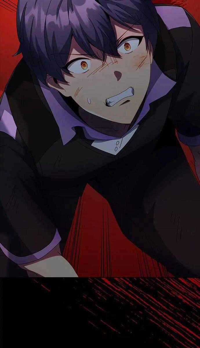 Tử Linh Sư Thiên Tài Của Học Viện Chương 42 trang 95