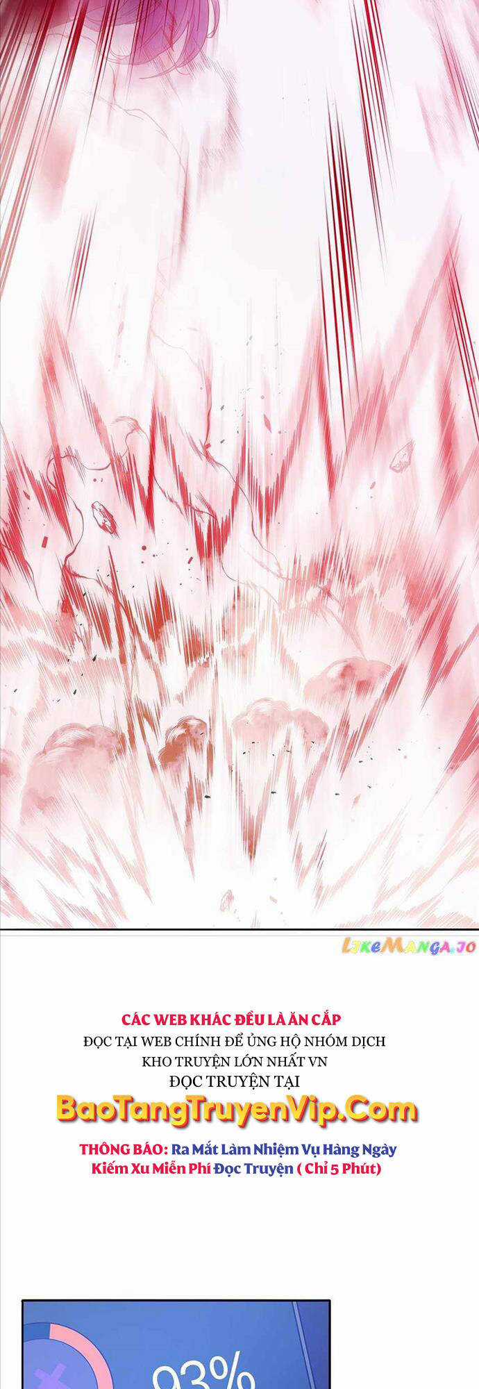 Tử Linh Sư Thiên Tài Của Học Viện Chương 43 trang 10