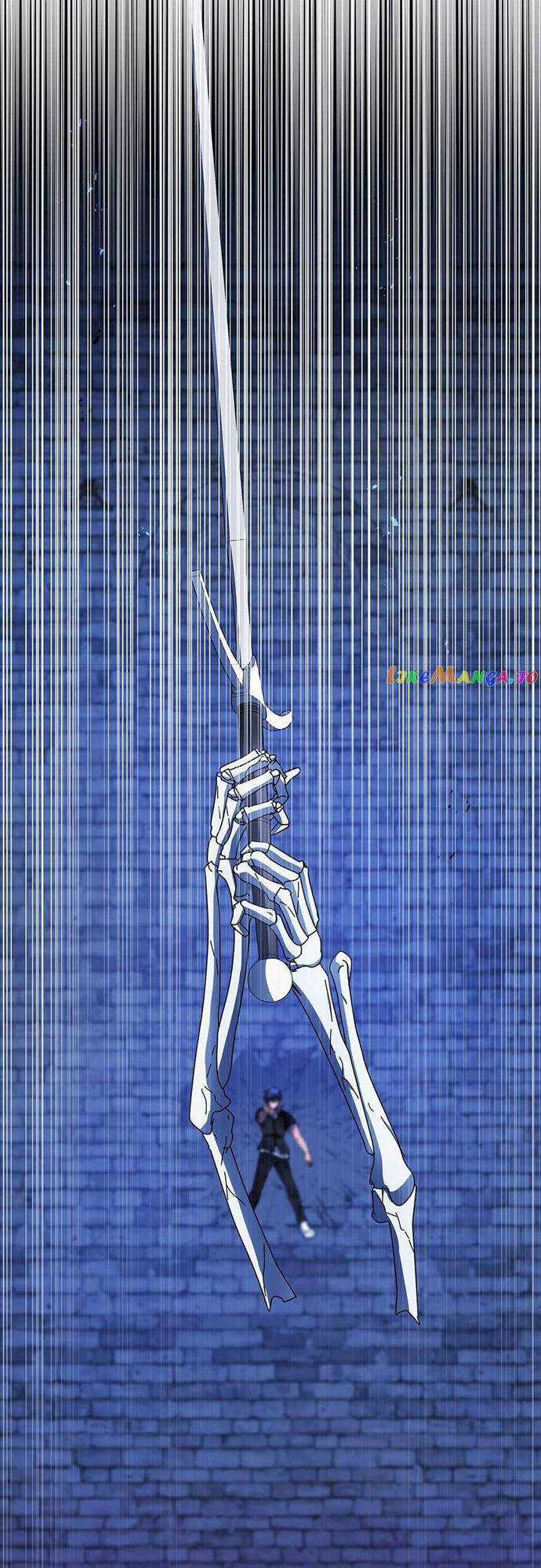 Tử Linh Sư Thiên Tài Của Học Viện Chương 43 trang 16