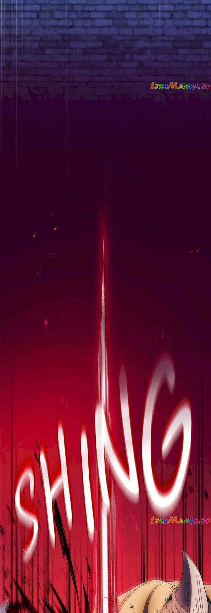 Tử Linh Sư Thiên Tài Của Học Viện Chương 43 trang 17