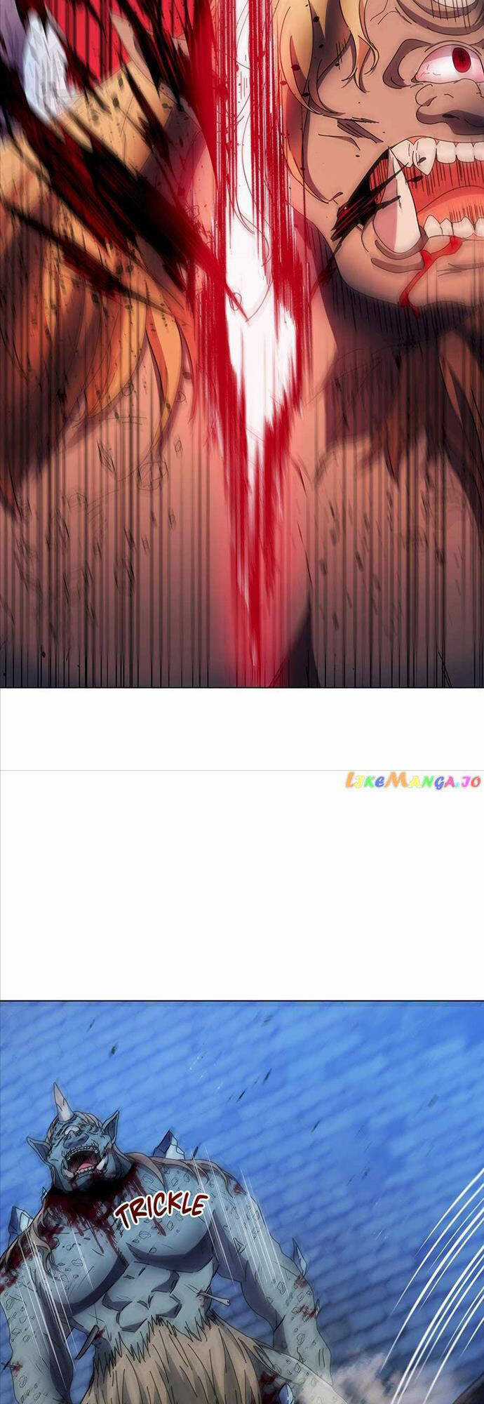 Tử Linh Sư Thiên Tài Của Học Viện Chương 43 trang 18