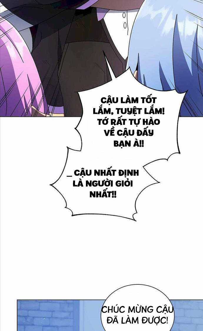 Tử Linh Sư Thiên Tài Của Học Viện Chương 43 trang 22