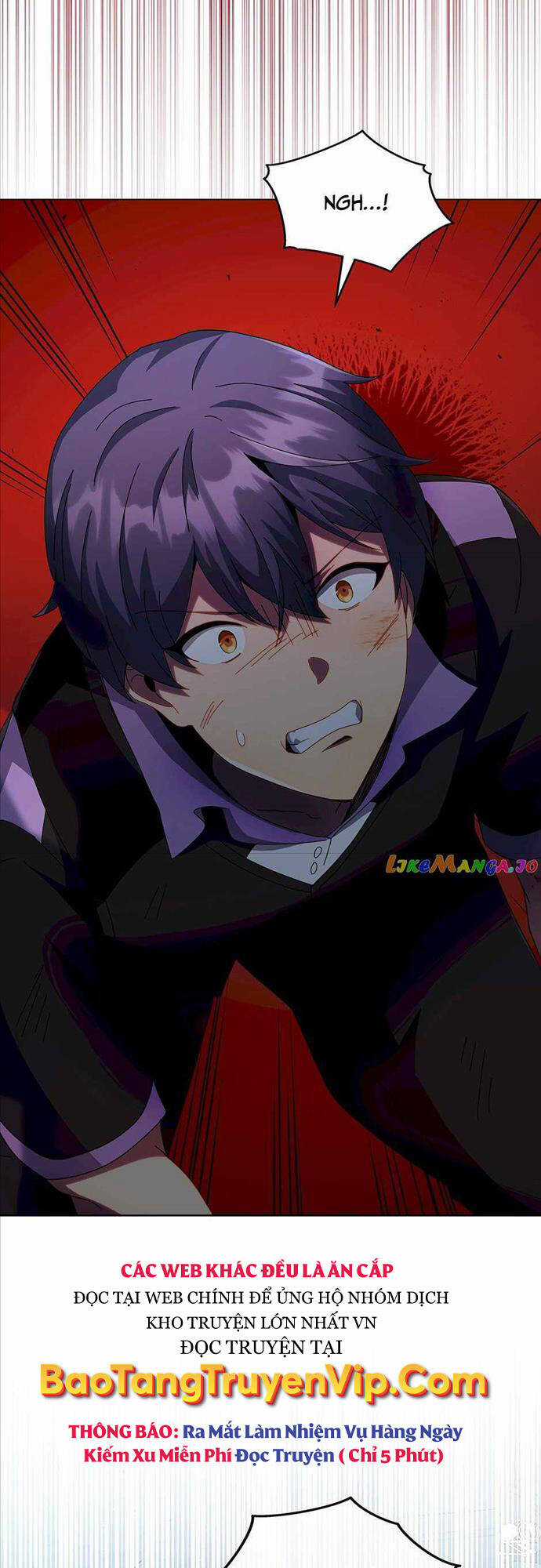 Tử Linh Sư Thiên Tài Của Học Viện Chương 43 trang 3