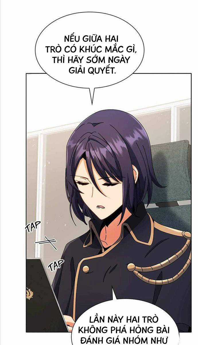 Tử Linh Sư Thiên Tài Của Học Viện Chương 43 trang 33