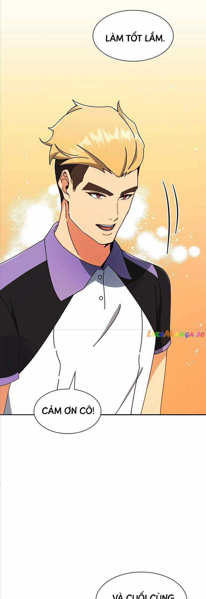 Tử Linh Sư Thiên Tài Của Học Viện Chương 43 trang 38