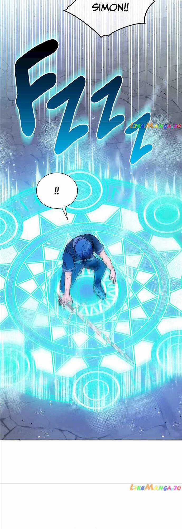 Tử Linh Sư Thiên Tài Của Học Viện Chương 43 trang 4