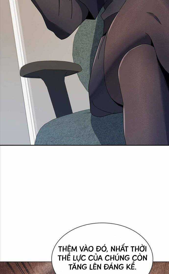 Tử Linh Sư Thiên Tài Của Học Viện Chương 43 trang 44