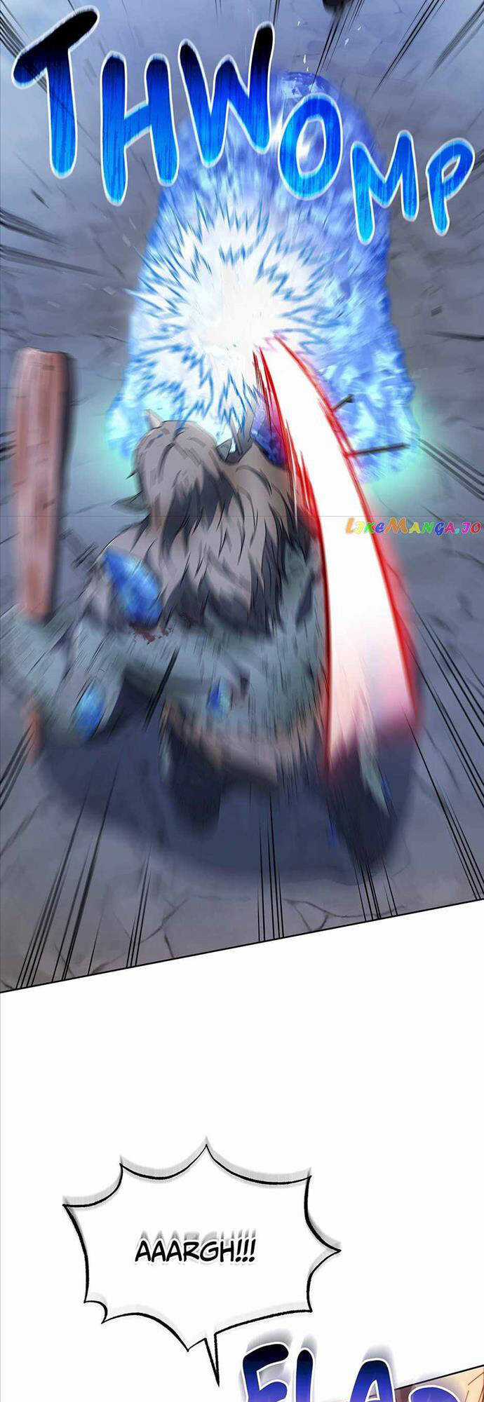 Tử Linh Sư Thiên Tài Của Học Viện Chương 43 trang 6