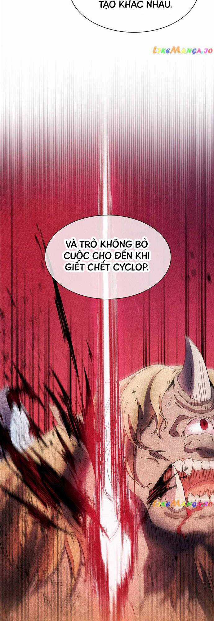 Tử Linh Sư Thiên Tài Của Học Viện Chương 43 trang 60