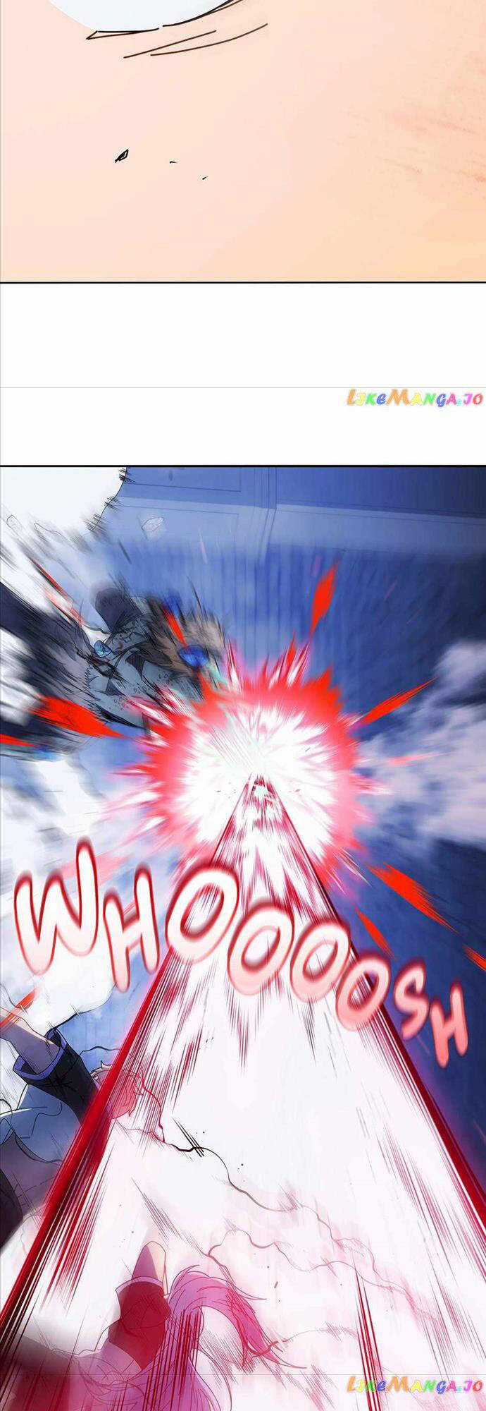 Tử Linh Sư Thiên Tài Của Học Viện Chương 43 trang 9