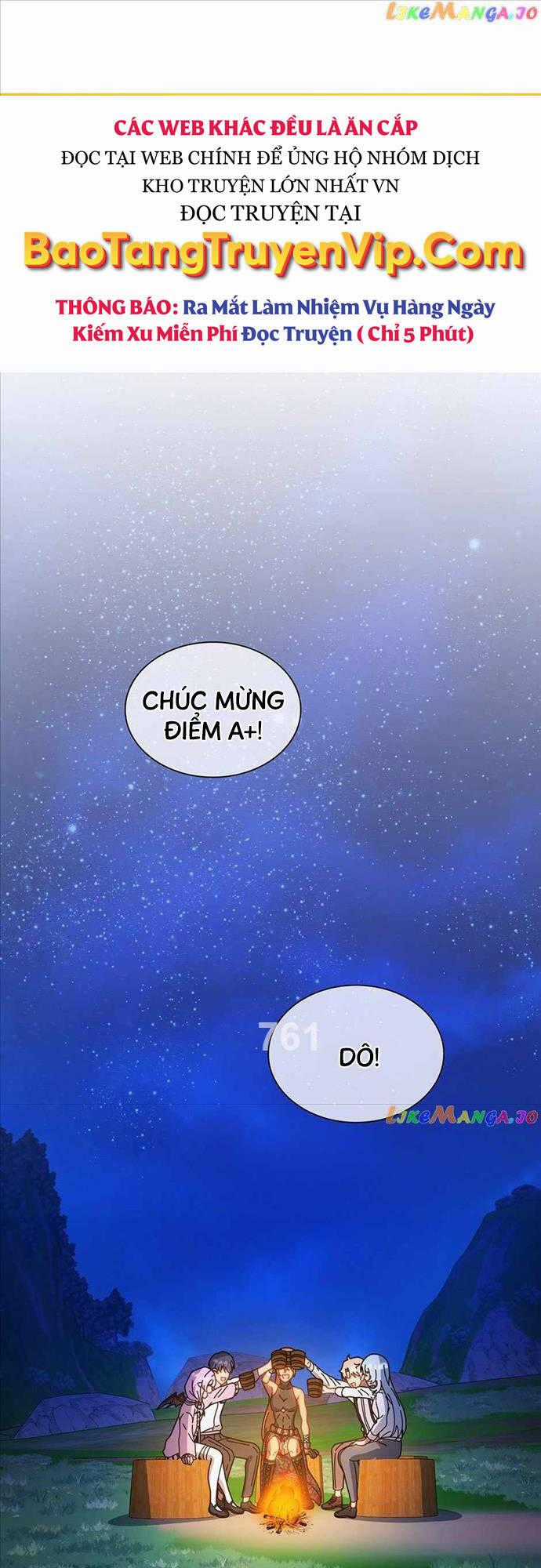 Tử Linh Sư Thiên Tài Của Học Viện Chương 44 trang 0